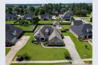 304 Montgomery Street, Warner Robins, GA 31088 - Photo 73