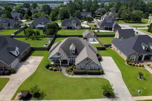 304 Montgomery St, Warner Robins, GA 31088 - Photo 73