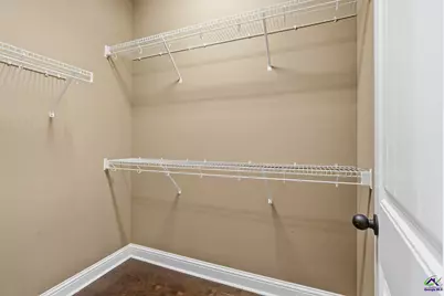 304 Montgomery Street, Warner Robins, GA 31088 - Photo 37