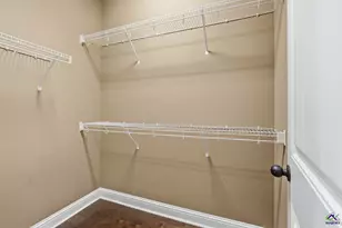304 Montgomery St, Warner Robins, GA 31088 - Photo 37