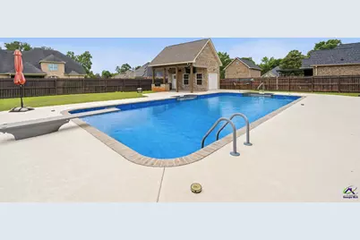 304 Montgomery Street, Warner Robins, GA 31088 - Photo 55