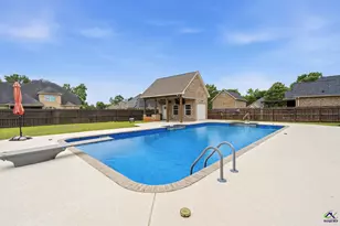 304 Montgomery St, Warner Robins, GA 31088 - Photo 55