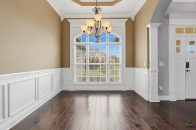 304 Montgomery Street, Warner Robins, GA 31088 - Photo 15