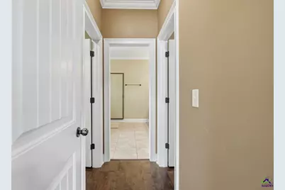 304 Montgomery Street, Warner Robins, GA 31088 - Photo 35