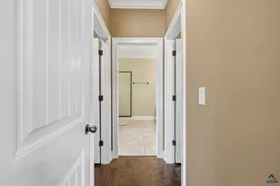 304 Montgomery St, Warner Robins, GA 31088 - Photo 35