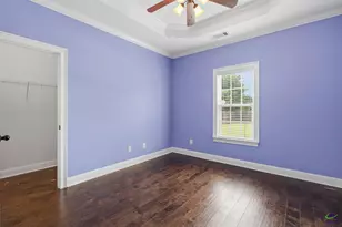 304 Montgomery St, Warner Robins, GA 31088 - Photo 49