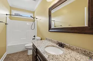 304 Montgomery St, Warner Robins, GA 31088 - Photo 51