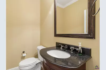 304 Montgomery Street, Warner Robins, GA 31088 - Photo 29