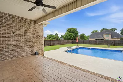 304 Montgomery Street, Warner Robins, GA 31088 - Photo 53