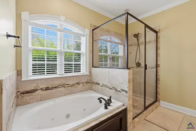 304 Montgomery Street, Warner Robins, GA 31088 - Photo 43