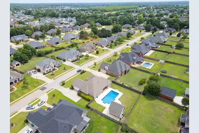 304 Montgomery Street, Warner Robins, GA 31088 - Photo 81
