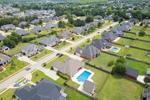 304 Montgomery St, Warner Robins, GA 31088 - Photo 81
