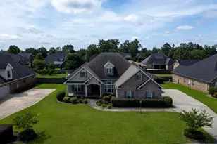 304 Montgomery St, Warner Robins, GA 31088 - Photo 5