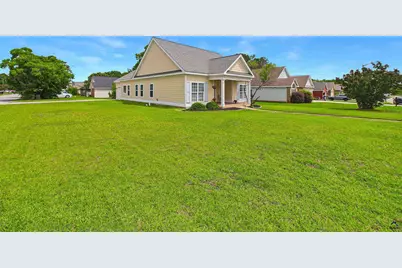 222 Gray Fox Crossing, Bonaire, GA 31005 - Photo 49