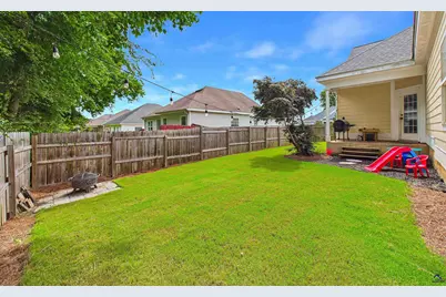 222 Gray Fox Crossing, Bonaire, GA 31005 - Photo 43
