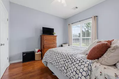 222 Gray Fox Crossing, Bonaire, GA 31005 - Photo 33
