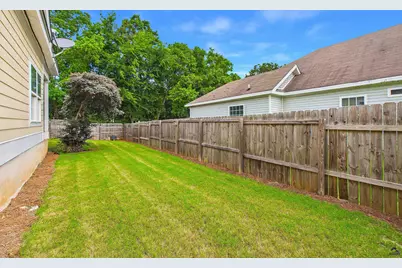 222 Gray Fox Crossing, Bonaire, GA 31005 - Photo 47
