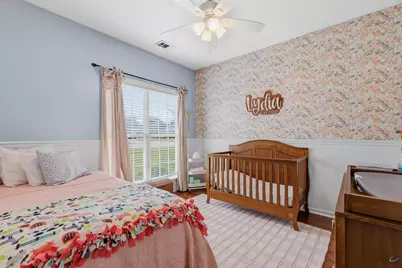 222 Gray Fox Crossing, Bonaire, GA 31005 - Photo 37