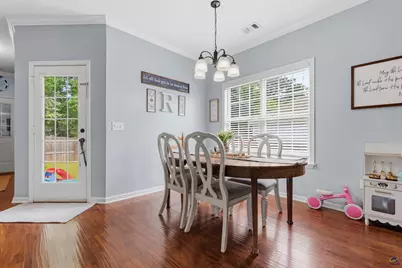 222 Gray Fox Crossing, Bonaire, GA 31005 - Photo 23