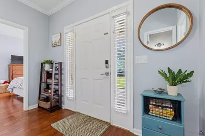 222 Gray Fox Crossing, Bonaire, GA 31005 - Photo 7