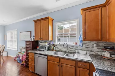 222 Gray Fox Crossing, Bonaire, GA 31005 - Photo 19