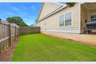 222 Gray Fox Crossing, Bonaire, GA 31005 - Photo 45