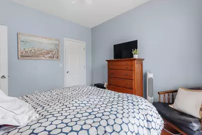 222 Gray Fox Crossing, Bonaire, GA 31005 - Photo 35