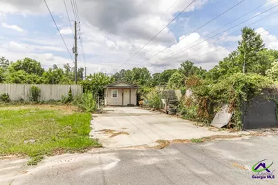 1301 Watson Boulevard, Warner Robins, GA 31093 - Photo 7