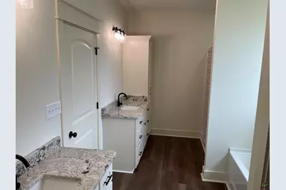 118 Pecan St, Cochran, GA 31014 - Photo 13