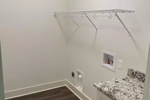 118 Pecan St, Cochran, GA 31014 - Photo 19