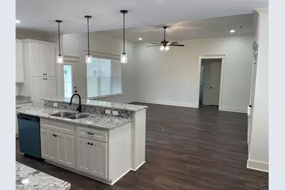 118 Pecan St, Cochran, GA 31014 - Photo 7