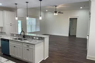 118 Pecan St, Cochran, GA 31014 - Photo 7