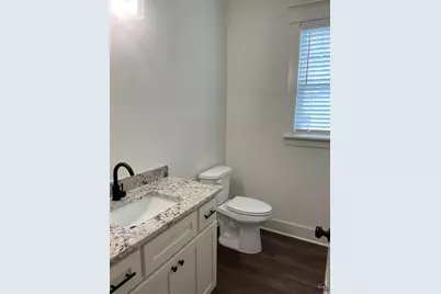 118 Pecan St, Cochran, GA 31014 - Photo 17