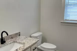 118 Pecan St, Cochran, GA 31014 - Photo 17