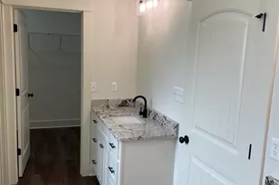 118 Pecan St, Cochran, GA 31014 - Photo 9