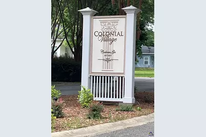 118 Pecan St, Cochran, GA 31014 - Photo 21