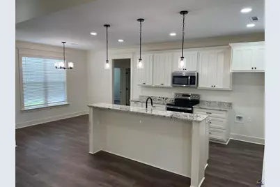 118 Pecan St, Cochran, GA 31014 - Photo 5