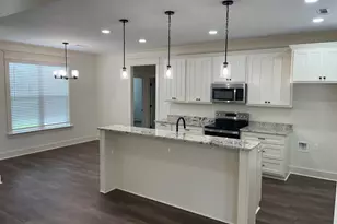 118 Pecan St, Cochran, GA 31014 - Photo 5