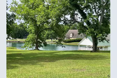 118 Pecan St, Cochran, GA 31014 - Photo 21