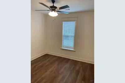 118 Pecan St, Cochran, GA 31014 - Photo 15