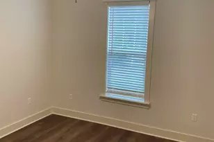 118 Pecan St, Cochran, GA 31014 - Photo 15