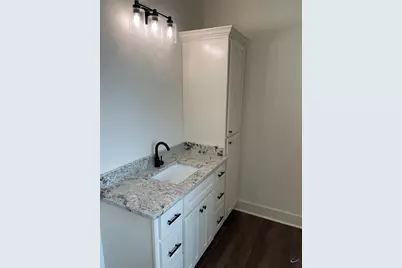 118 Pecan St, Cochran, GA 31014 - Photo 11