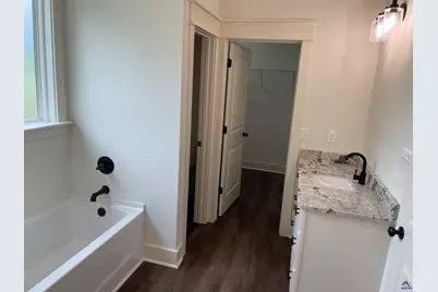 118 Pecan St, Cochran, GA 31014 - Photo 13