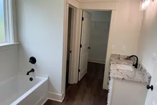 118 Pecan St, Cochran, GA 31014 - Photo 13