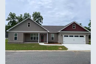 118 Pecan St, Cochran, GA 31014 - Photo 3