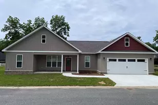 118 Pecan St, Cochran, GA 31014 - Photo 3