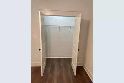 118 Pecan St, Cochran, GA 31014 - Photo 15