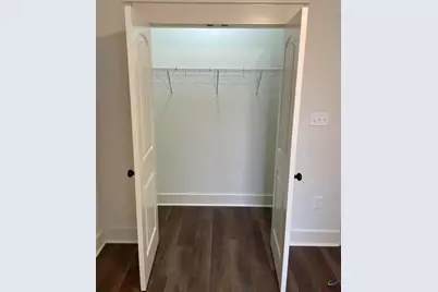 118 Pecan St, Cochran, GA 31014 - Photo 19