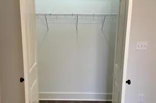 118 Pecan St, Cochran, GA 31014 - Photo 19