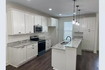 118 Pecan St, Cochran, GA 31014 - Photo 3